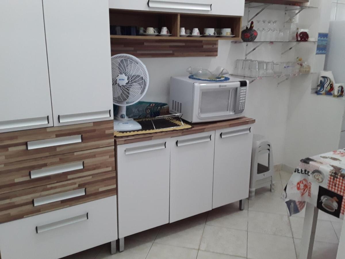 Casa De Aluguel Praia Dura Folha Seca Ubatuba Exteriör bild
