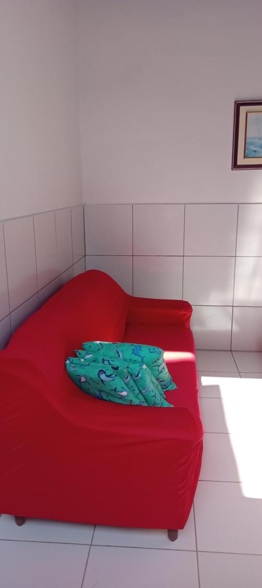 Casa De Aluguel Praia Dura Folha Seca Ubatuba Exteriör bild