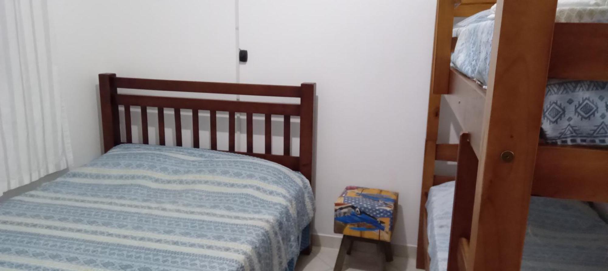 Casa De Aluguel Praia Dura Folha Seca Ubatuba Exteriör bild