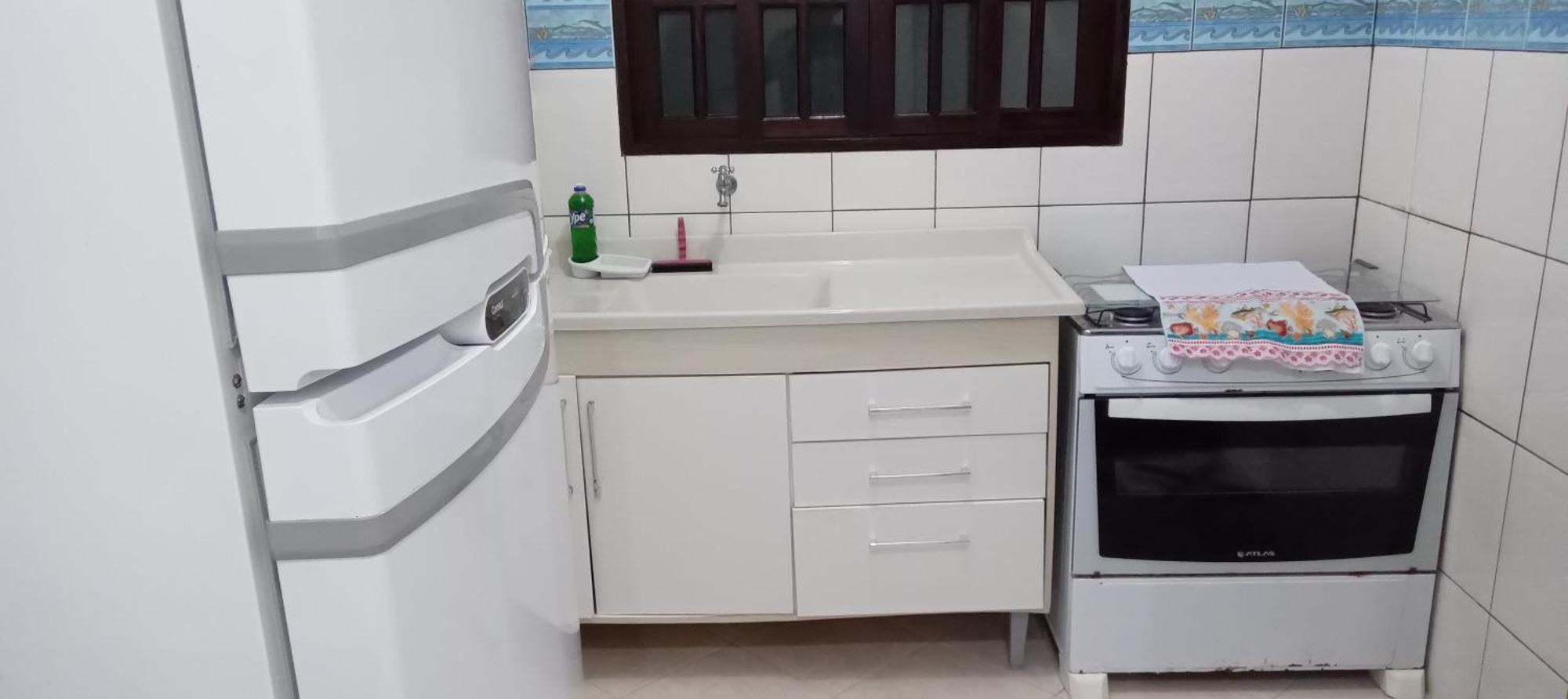 Casa De Aluguel Praia Dura Folha Seca Ubatuba Exteriör bild