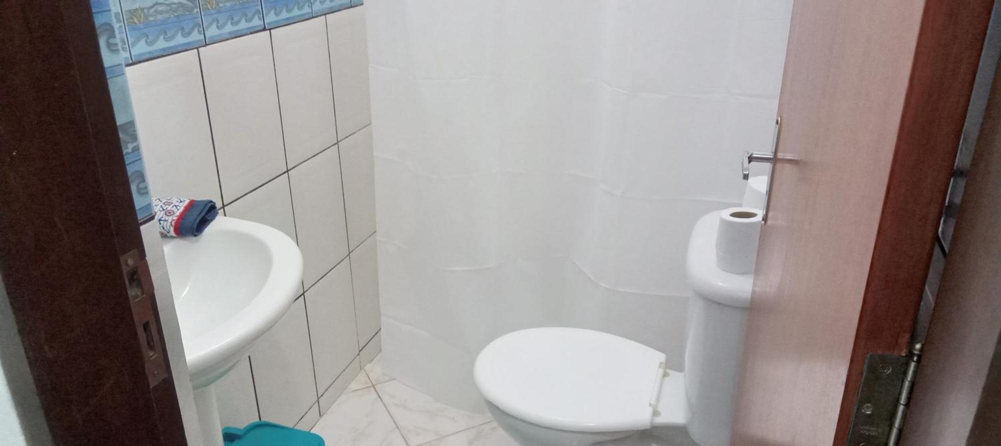 Casa De Aluguel Praia Dura Folha Seca Ubatuba Exteriör bild