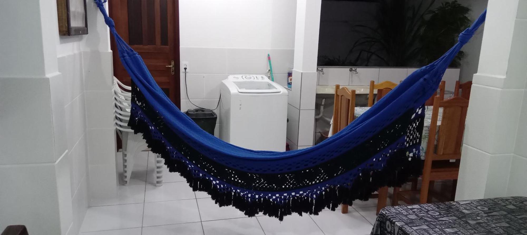 Casa De Aluguel Praia Dura Folha Seca Ubatuba Exteriör bild