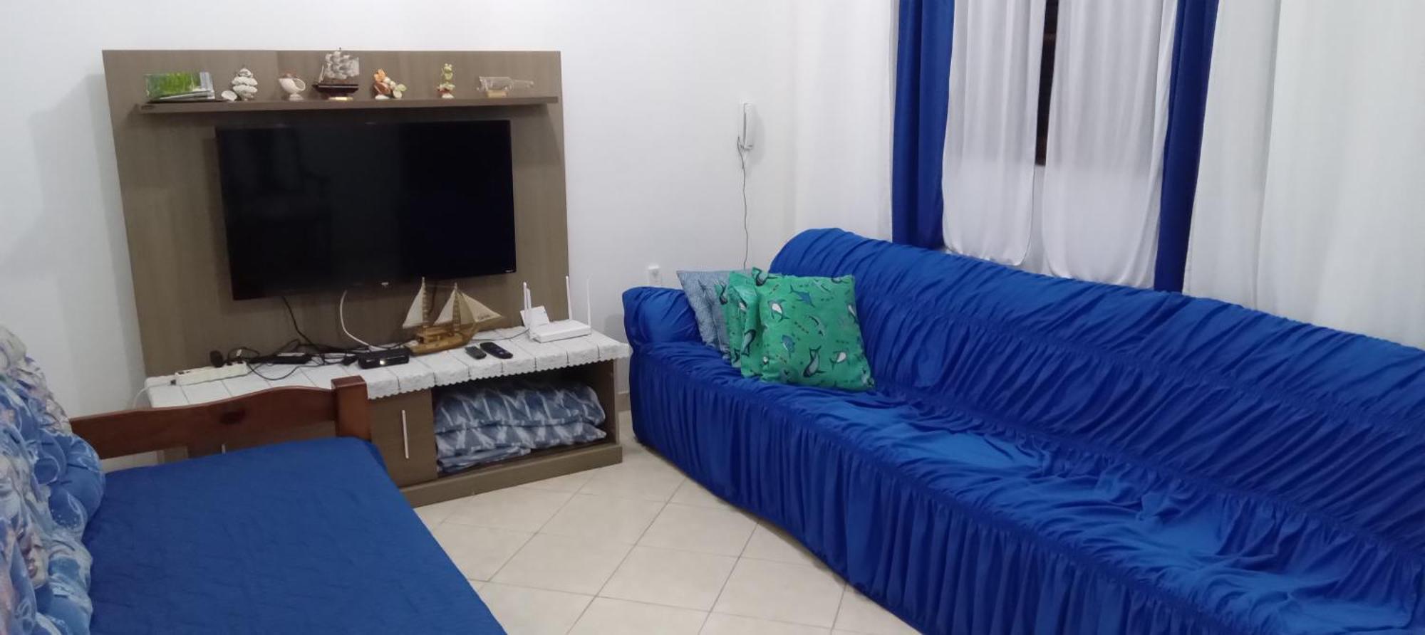 Casa De Aluguel Praia Dura Folha Seca Ubatuba Exteriör bild