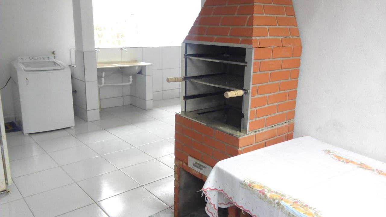 Casa De Aluguel Praia Dura Folha Seca Ubatuba Exteriör bild