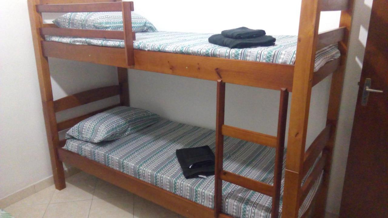Casa De Aluguel Praia Dura Folha Seca Ubatuba Exteriör bild