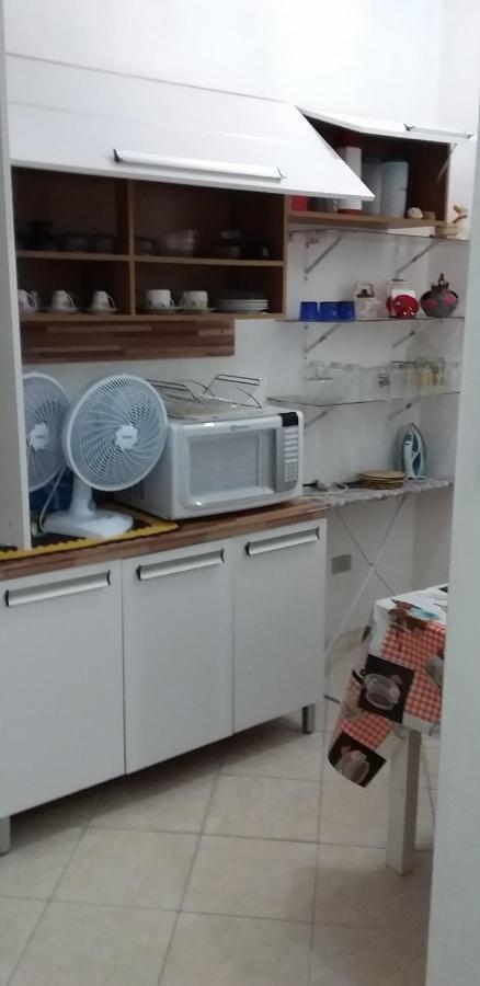 Casa De Aluguel Praia Dura Folha Seca Ubatuba Exteriör bild